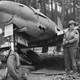 Illustration for article titled Let’s Load This Up And Give It To Chuck Yeager